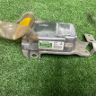 Блок управления SRS Toyota Sprinter 1998 8917012130 AE110 5A-FE Toyota Sprinter 