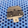 Переключатель круиз-контроля Renault Logan 2016 255502964R L8JA H4M Renault Logan  