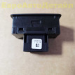 Кнопка крышки багажника VW Touareg Tiguan Passat Volkswagen Touareg оригинальный номер 3G0959832A