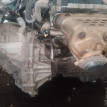 Акпп Mitsubishi ASX оригинальный номер 2700A243