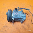 Компрессор кондиционера mazda 323 familia Z5 1.5 Mazda 2 