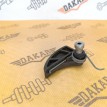 Натяжитель цепи маслонасоса Skoda Octavia 1Z3 BLF Skoda Octavia  