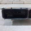Блок управления двигателем Audi A5 2010 8K2907115P 8T CDN Audi A5 