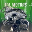 Двигатель Nissan Murano Teana 2002-2008 101029W2AF VQ35DE Nissan Murano  