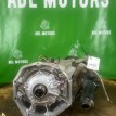 Раздатка Mitsubishi L200 2015-2021 3200A207 4N15 Mitsubishi L200  