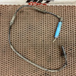 Датчик ABS BMW 5er оригинальный номер 34 52 6 771 703, 34 52 6 771 703, 34526771703, 6771703, 34 52 6 760 046, 34526760046, 6760046, 61 12 6 908 705, 61126908705, 6908705