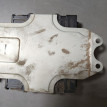 Блок управления двигателем Mitsubishi Carisma DA Mitsubishi Carisma оригинальный номер Md347228