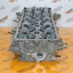 Головка блока цилиндров Kia Ceed JD G4FG 1.6 2013 Kia Cee'd 