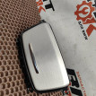 Пепельница BMW 3er оригинальный номер 51 16 6 960 686, 51 16 6 960 686, 51166960686, 6960686