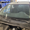 Стекло лобовое Renault Logan 2020 L8A9 K7MA812 Renault Logan 
