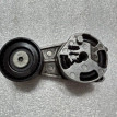 Натяжитель ремня BMW 3 F30 N13B16 2012 BMW 3er оригинальный номер 11 28 7 603 347