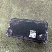 Блок управления двигателем Lexus RX450h 2015-2021 8966148U70 Lexus RX 