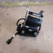 Компрессор пневмоподвески Range Rover L460 / L461 Land Rover Range Rover оригинальный номер 606123496