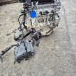 Двигатель Nissan Qashqai оригинальный номер 10102JN30F, 10102EW80F, 10102JE30F