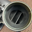 Корпус воздушного фильтра Mini Clubman оригинальный номер 13 71 7 576 691, 13 71 7 576 691, 13717576691, 7576691, 13 71 7 534 842, 13717534842, 7534842