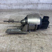 Актуатор турбины Great Wall Hover H5 H6 2.0 Great Wall Hover оригинальный номер 1118100ED01