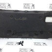 Утеплитель капота Honda CR-V 1 RD3 2.0 B20Z1 2000 Honda CR-V 