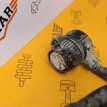 Проводка двигателя Mitsubishi Lancer CY3A 4B10 1.8 Mitsubishi Lancer  