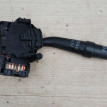 Переключатель дворников Geely Emgrand Geely Emgrand EC7 