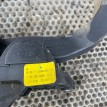 Педаль газа Chevrolet Aveo I рестайлинг (2006—2012) Chevrolet Aveo оригинальный номер 95989702