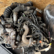 Двигатель EXF 3.0 дизель Jeep Grand Cherokee v44d Jeep Cherokee оригинальный номер 5162071AC