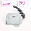 Блок управления ДВС Subaru Legacy 2005 22611AK280 BP EJ253 Subaru Legacy 