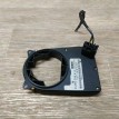 Датчик угла поворота рулевого колеса Ford Mondeo оригинальный номер 1S7T3F818AD