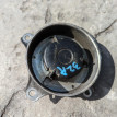 Помпа Toyota Voxy 