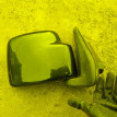 Зеркало Suzuki Jimny 
