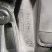 Зеркало салона Volvo XC90 Volvo XC90 оригинальный номер 31424479