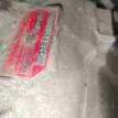 АКПП Volvo V40 оригинальный номер 36002829