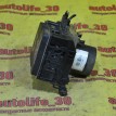 Блок ABS (насос) Honda Civic 