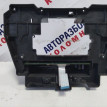 Бу климат-контролем Toyota Prius 2002 5593047020 Toyota Prius оригинальный номер 5593047020