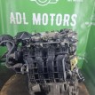 Двигатель Toyota Camry 2011-2021 1900036391 2AR-FE Toyota Camry  