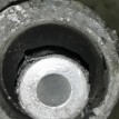 Рычаг задний Н - образный  BMW E65 BMW 7er  