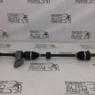 Привод передний правый Suzuki SX 4 EYA21S M16A Suzuki SX4 