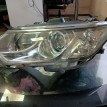 Фара ксенон Toyota Camry 2014-2017 8114533800 55, передняя левая Toyota Camry  