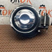Лючок топливного бака Mini Hatch оригинальный номер 51 17 5 A1B FF7, 51175A1BFF7, 5A1BFF7, 51 17 5 A1B FF7, 51 17 7 417 842, 51177417842, 7417842, 16 11 7 417 843, 16117417843, 7417843, 51 17 7 333 620, 51177333620, 7333620