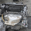 Двигатель Nissan X-Trail оригинальный номер 10102JE30F, 10102JN30F