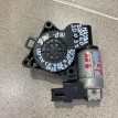Стеклоподъемник передний левый Mazda Demio DY3W Mazda 2 оригинальный номер GJ6A5858X