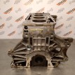 Блок цилиндров Skoda Yeti 5L CBZB 1.2TSI 2011 Skoda Yeti  