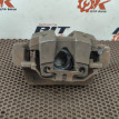 Суппорт BMW X3 оригинальный номер 34 10 6 790 921, 34 10 6 790 921, 34106790921, 6790921, 34 10 6 852 259, 34106852259, 6852259, 34 10 6 856 387, 34106856387, 6856387, 34 10 6 790 930, 34106790930, 6790930