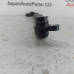 Трубка картерных газов Volkswagen JETTA 2014 Volkswagen Jetta 