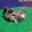 Стартер Mitsubishi Pajero 2006-2013 MD379687 6G75 Mitsubishi Pajero  