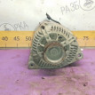 Генератор Mercedes-Benz C 1996 Mercedes-Benz C-klasse оригинальный номер A0101545402