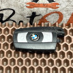 Ключ 315MHz BMW X1 оригинальный номер 66 12 9 268 486, 66 12 9 268 486, 66129268486, 9268486, 66 12 2 296 932, 66122296932, 2296932, 66 12 6 986 579, 66126986579, 6986579, 66 12 0 413 694, 66120413694, 0413694, 66 12 6 954 812, 66126954812, 6954812, 66 12 0 397 727, 66120397727, 0397727, 66 1