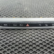 Кнопка Audi Q7 2017 4M0925301A 4M CRTA Audi Q7 