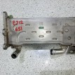Радиатор системы EGR Mercedes-Benz E-класс W212/S212/C207/A207 рестайлинг (2013—2016) Mercedes-Benz E-klasse оригинальный номер a6511400075