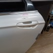 Дверь задняя левая Ford Mondeo оригинальный номер 1907015