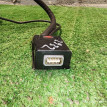 USB Разъем Kia Ceed 2022 96120J7360 УНИВЕРСАЛ G4FG Kia Cee'd 